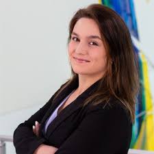 As I start my career journey with CLA (CliftonLarsonAllen) this week, I am  very thankful to look back