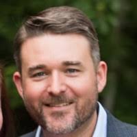 Robert Lollar Email & Phone Number