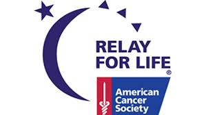Find books on cancer from acs bookstore. Audio Relay For Life Returns In Person With Scaled Back Three Hour Event Eagle Country 99 3