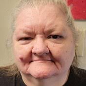 Monticello Obituaries