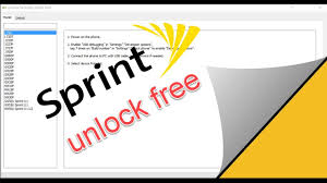 If the firmware you're installing lacks the necessary pit, the installer can get stuck at the get pit for mapping stage. Unlock J327p U3 By Cdma Yemen Team To Respond To The Invited Team Samkey By Cdma Yemen