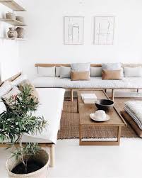 Comment Desencombrer Son Interieur Elephant In The Room Deco Maison Decoration Interieure Deco Interieure