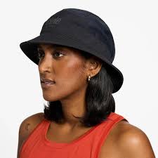 Dasmarca Summer Straw Fedora Hat