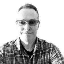 Awards & Scholarships