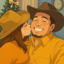 Adrian Carrillo (@adrian.carrillo.7731247) • Facebook