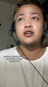 Level Three Detected Automatic Disconnect Veronica