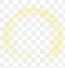 Adobe premiere rush in order to stay relevant in any social media platform, creators must maintain a steady and consistent release schedule for their. Yellow Close Up Computer Wallpaper Png 800x800px Explosion Editing Fire Flame Orange Download Free