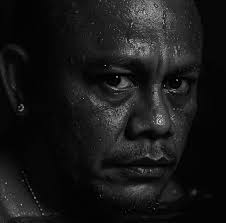 Adriano Pedroso de Lima em pessoas