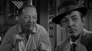 I Married a Monster from Outer Space (1958)