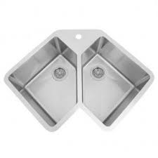 Corner Kitchen Sinks Undermount Ideas On Foter