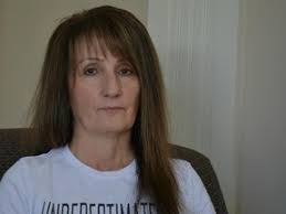 Former College of the North Atlantic employee says public, government  should be alarmed over dismissals without cause