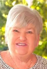 Search Mary Casey Obituaries and Funeral Services