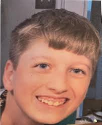 Independence Twp. Police