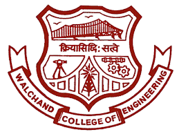 Walchand College of Engineering, Sangli