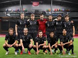 Apr 23, 2021 · 2021年7月に開幕される第32回オリンピック競技大会（2020/東京) サッカー競技（男女）の組み合わせが決定しました。 ライブ配信を中心とした次世代型大会運営モデルのご依頼はこちら（グリーンカードモデル） オリンピック2020/東京 グループステージ組合せ決定！ Repj5kwbq7ulpm