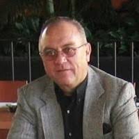 10+ "Silvano Barba" profiles