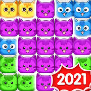 Always stuck in my head, stuck in my head, i'm mess. Pop Cat Apk Mod Download Pop Cat 2 4 7 Latest Version Apk Obb File