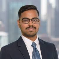 27700+ "(selvan)" profiles