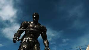 Mar 23, 2021 · mgsv outfits unlock: Metal Gear Solid V The Phantom Pain Black Cyborg Ninja Mod Youtube