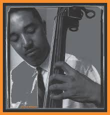 JazzProfiles: Bam Bam Bam !!!