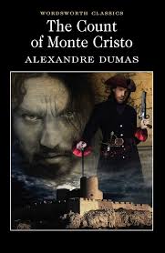 The count of monte cristo (original title). The Count Of Monte Cristo Scribd