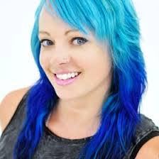 Deandra Clarke's Instagram, Twitter & Facebook