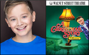 Walnut Street Theatre