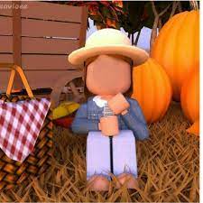 Pin By Pk Xd Gamer Carvalho On Roblox Pictures Roblox Pictures Cute Tumblr Wallpaper Roblox Animation