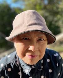 UCI Claire Trevor School of the Arts