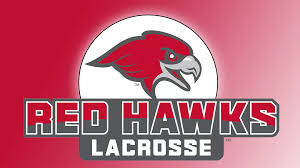 Women's Lacrosse Routs Wilkes