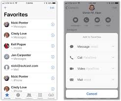Receive Facetime Calls On Iphone - Notendaþjónusta Apple (Is)