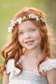 Pershendetje nena te dashura eshte hera e par qe shkruaj ketu isha  shtatzane 22 javeshe por fatkeqsisht i humba bebat kisha binjak linda para  kohe cdo gje shkonte mir po dy javet