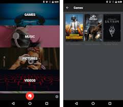 We leverage cloud and hybrid datacenters, giving you the speed and security of nearby vpn services, and the ability to leverage services provided in a remote location. Shadow Cloud Gaming Apk Download For Android Latest Version 1 2 10 Com Blade Shadow Beyond