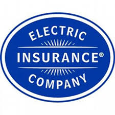 Check spelling or type a new query. Car Home Umbrella Insurance Electric Insurance Company
