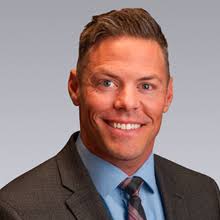 Padel Den Signs Long-Term Lease at Call Commercial Business Park in Orem