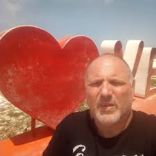 Muchas bendiciones Si tienes fe en Dios te llegan los milagros 🩷