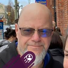 Misko DeeJays Valent