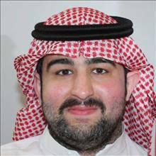 Consult online with the best Treatment Of Insomnia doctors in Saudi Arabia 