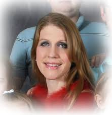 Fundraiser for Chad Campbell by Christina Chailler : 8 Day Old Baby& 9  Siblings Lose Mom