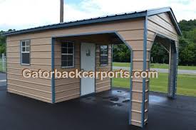 Carports Virginia Metal Carports Va Virginia Carports For Sale In Va Gatorback Carports