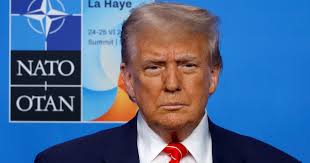 Statue of Liberty stamp mistake to cost U.S. Postal Service $3.5 million