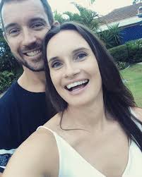 Honeymoon with an Adventurous Twist: Everest Base Camp Trek Winne