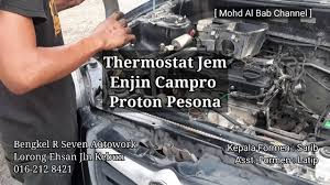 We did not find results for: Thermostat Jem Enjin Proton Persona Youtube