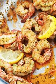 Crevettes En Sauce Chermoula Recette Facile Et Rapide Chermoula Crevettes En Facile Rapide Recette Sau Easy Pasta Recipes Easy Meals Quick Easy Meals