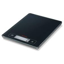 les 7 meilleures balances de cuisine 2021 comparatif et avis