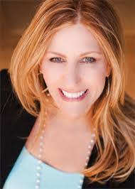 Felicia Corbett's Instagram, Twitter & Facebook