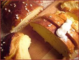 Presentation En Tranche Recette Cuisine Belge Recettes De Cuisine