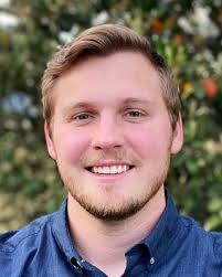 Logan Winder, Marriage & Family Therapist, Saint George, UT, 84770