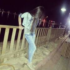 Pin By Zozo On صور بنات كيوت Stylish Girls Photos Stylish Girl Pic Cute Girl Photo