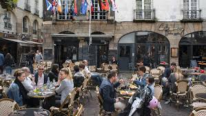 Can you eat 10 day old leftovers? France Doggie Bag Law Would Make Restaurants Provide For Leftovers